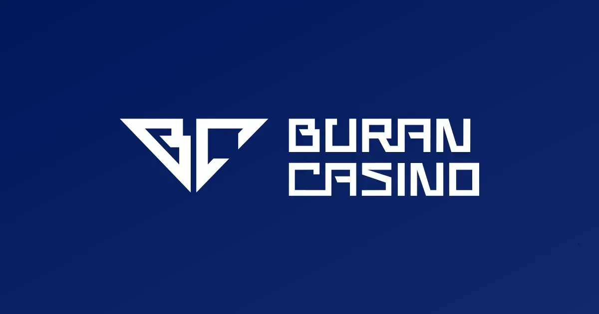 burancasino